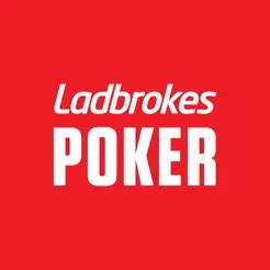 ladbrokes poker|Enjoy Online Poker Games with Ladbrokes .
